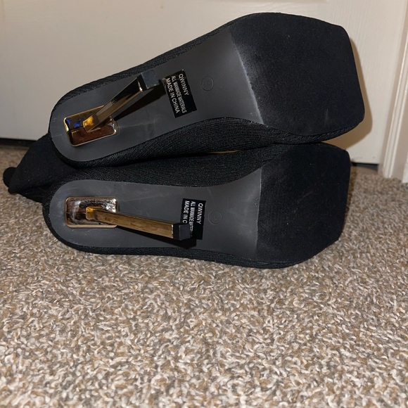 Never worn - Picture 4 of 4